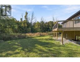 197 Massey Road, Alnwick/haldimand, ON K9A4J8 Photo 47