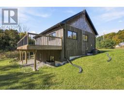197 Massey Road, Alnwick/haldimand, ON K9A4J8 Photo 48