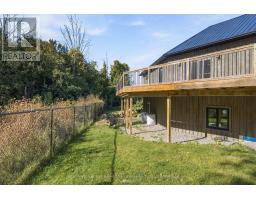 197 Massey Road, Alnwick/haldimand, ON K9A4J8 Photo 49