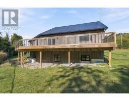 197 Massey Road, Alnwick/haldimand, ON K9A4J8 Photo 50