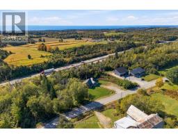 Bathroom - 197 Massey Road, Alnwick/haldimand, ON K9A4J8 Photo 6
