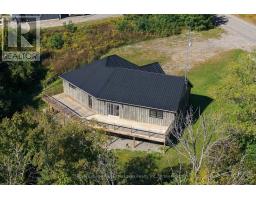 Recreational, Games room - 197 Massey Road, Alnwick/haldimand, ON K9A4J8 Photo 8