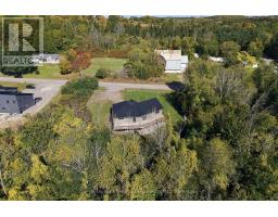 197 Massey Road, Alnwick/haldimand, ON K9A4J8 Photo 9