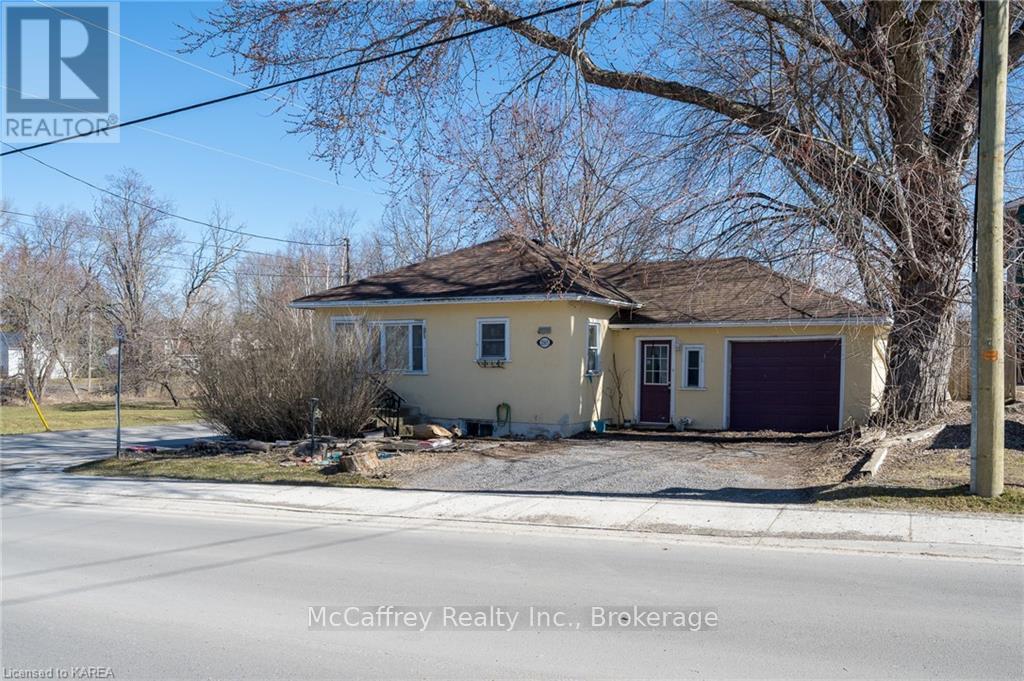 2565 COUNTY ROAD 4 - 1