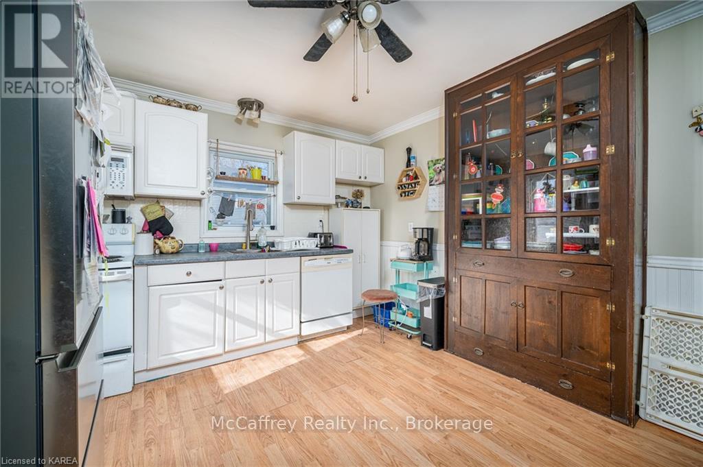 2565 COUNTY ROAD 4 - 10