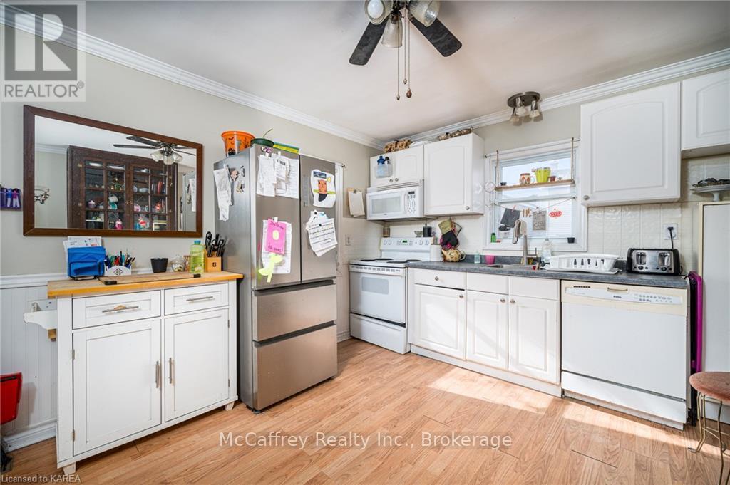2565 COUNTY ROAD 4 - Image 11
