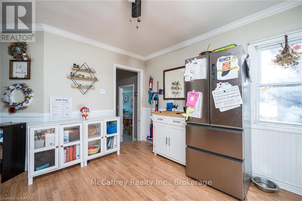 2565 COUNTY ROAD 4 - Image 12