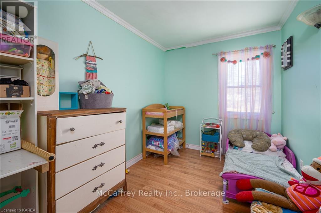 2565 COUNTY ROAD 4 - 16