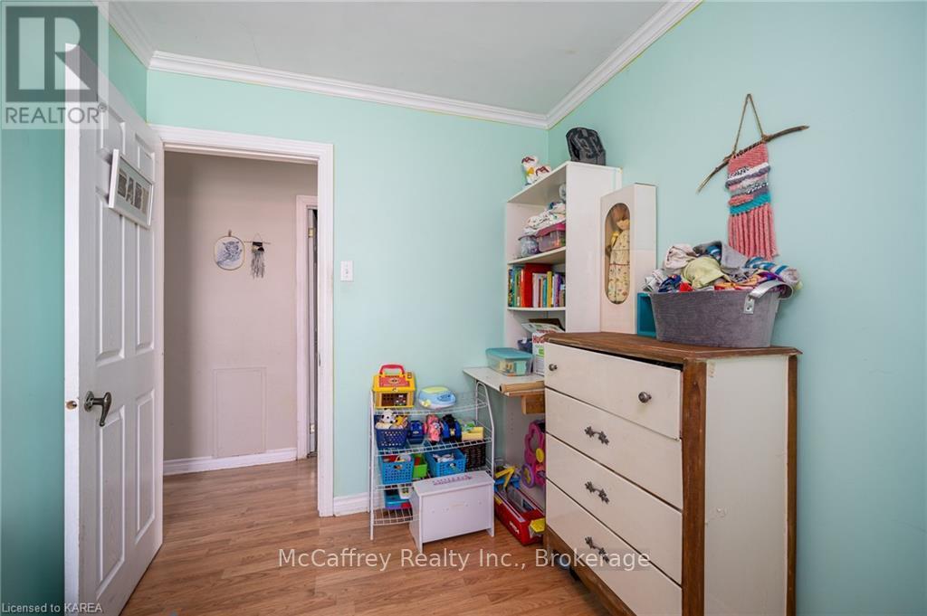 2565 COUNTY ROAD 4 - Image 17