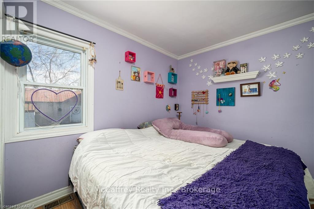 2565 COUNTY ROAD 4 - Image 19