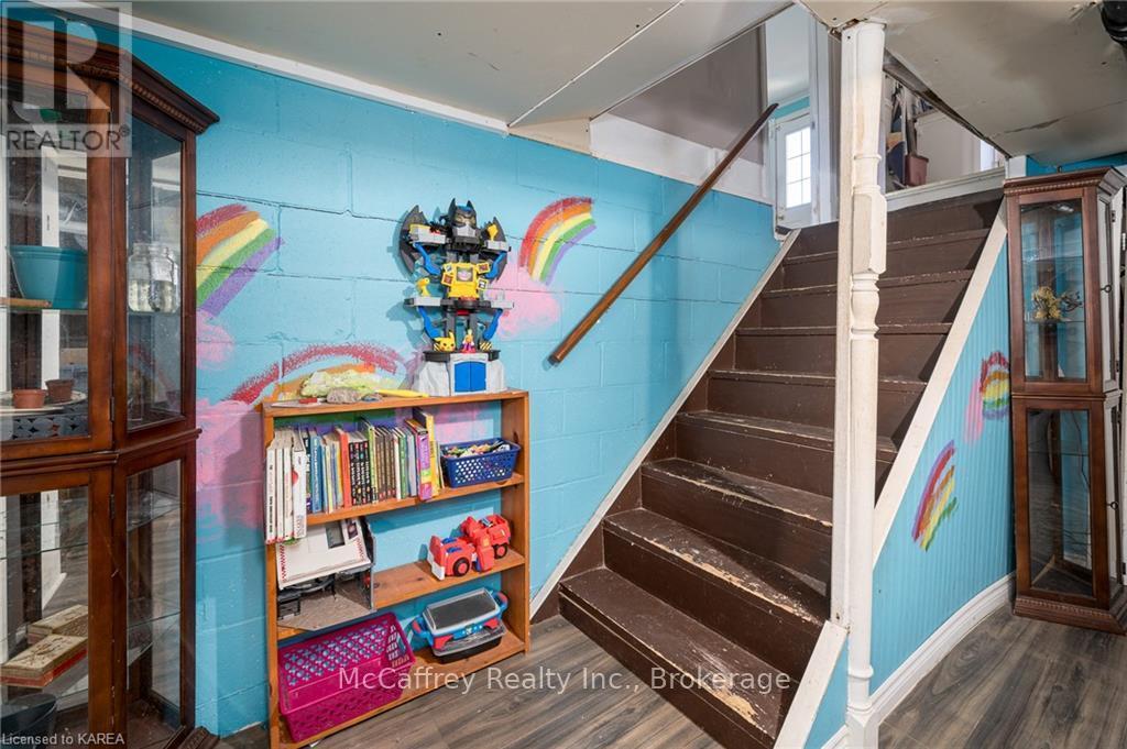 2565 COUNTY ROAD 4 - Image 21