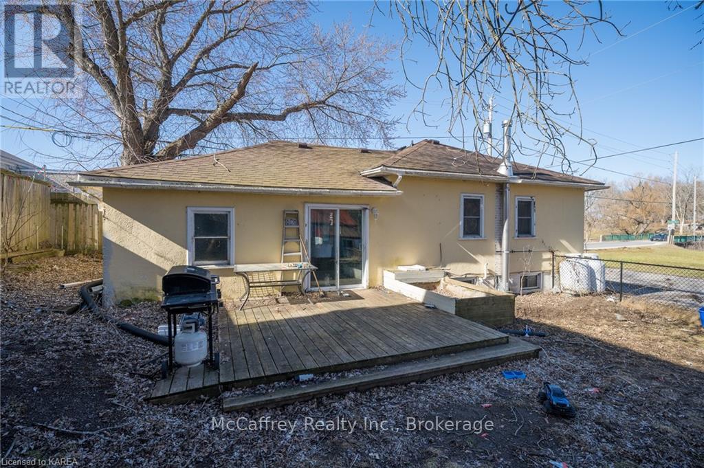 2565 COUNTY ROAD 4 - Image 29