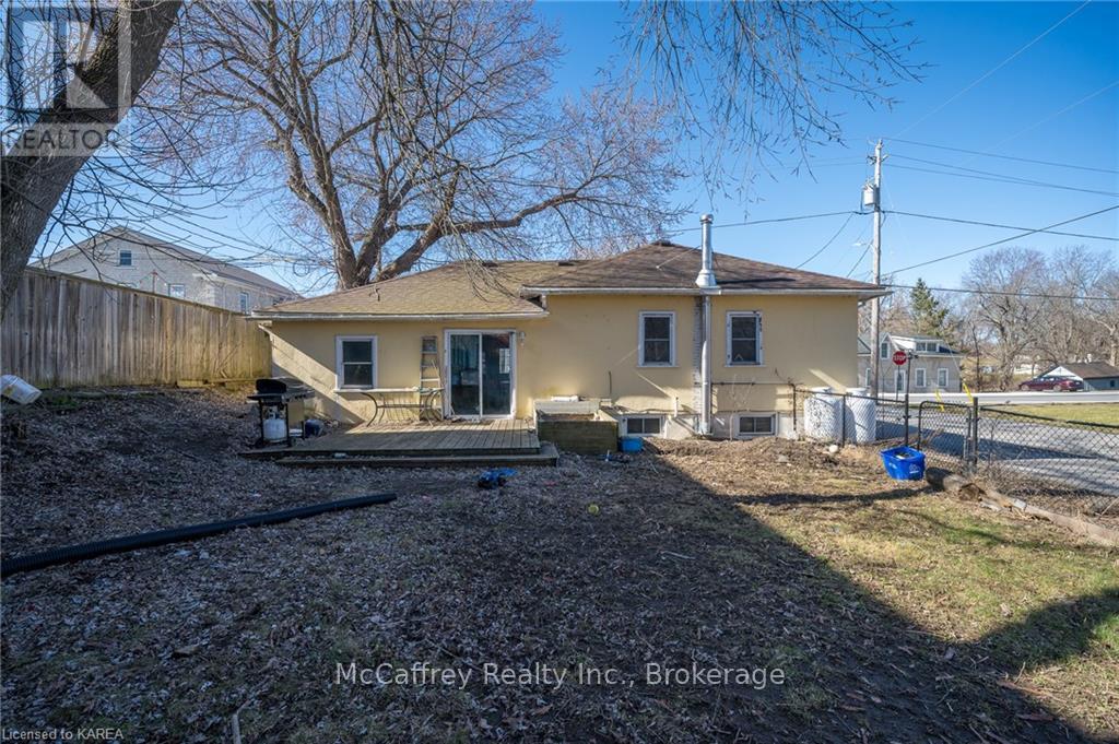 2565 COUNTY ROAD 4 - Image 30