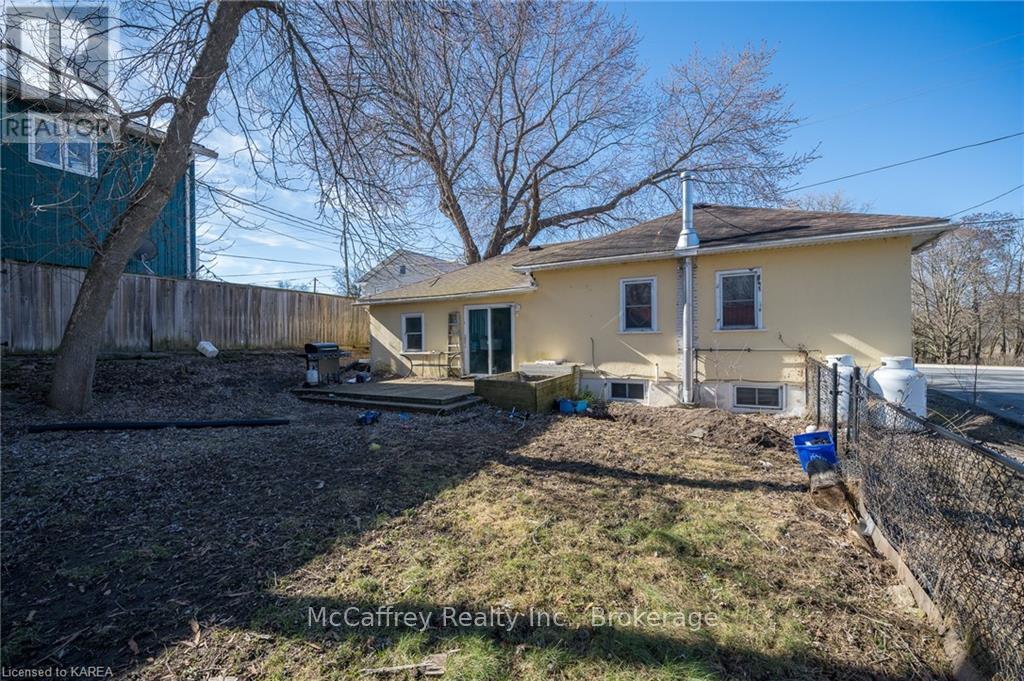 2565 COUNTY ROAD 4 - Image 31