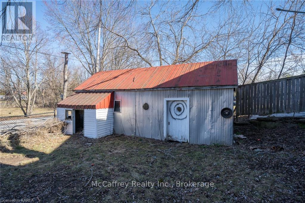 2565 COUNTY ROAD 4 - Image 32