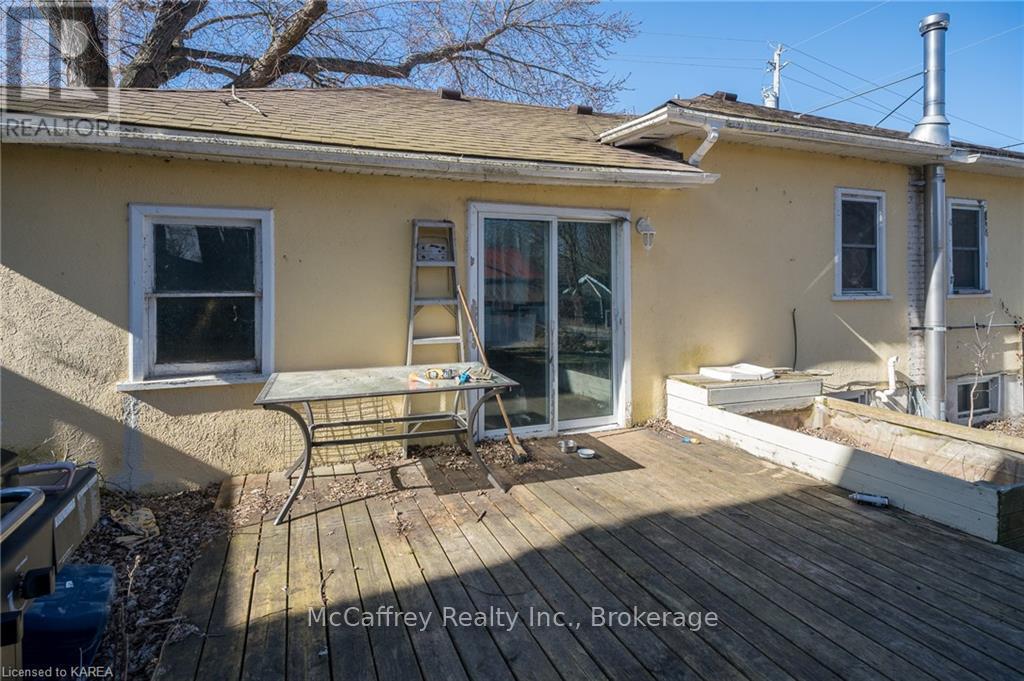 2565 COUNTY ROAD 4 - Image 34
