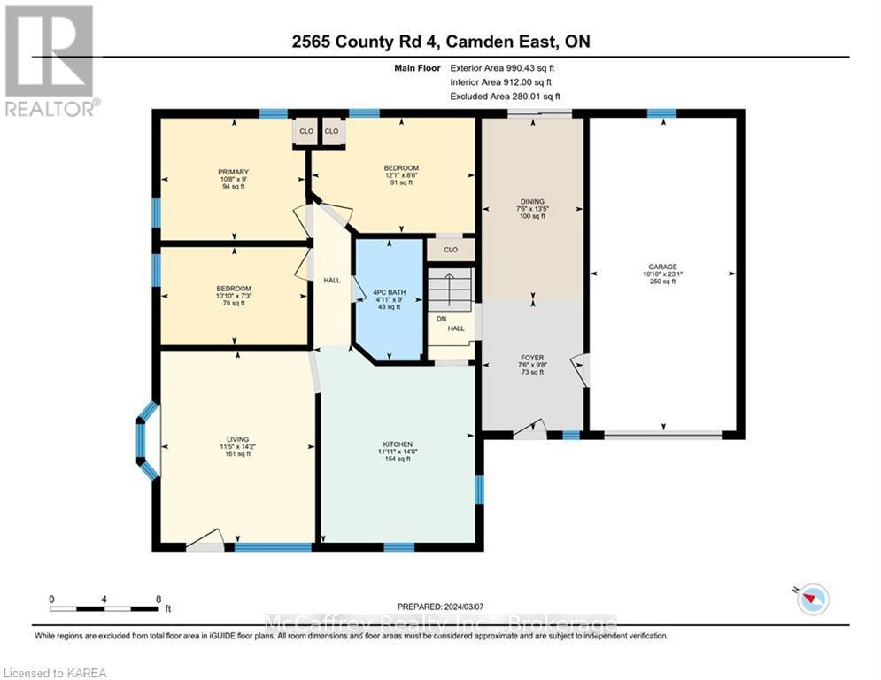 2565 COUNTY ROAD 4 - Image 38