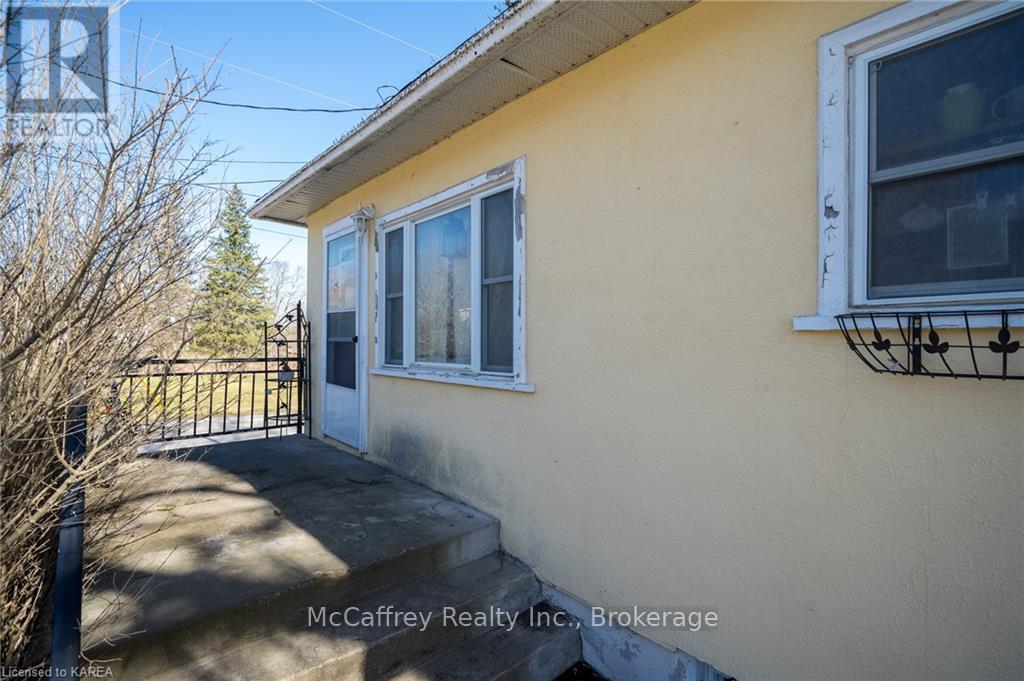 2565 COUNTY ROAD 4 - Image 4