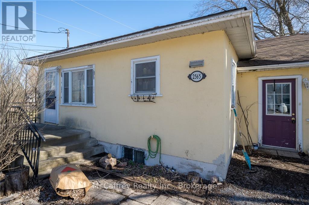 2565 COUNTY ROAD 4 - Image 5