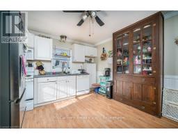 Bedroom - 2565 County Road 4, Stone Mills, ON K0K1J0 Photo 10