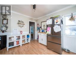 Recreational, Games room - 2565 County Road 4, Stone Mills, ON K0K1J0 Photo 12