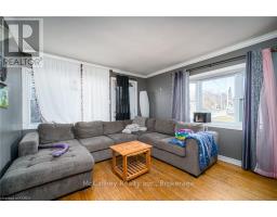 2565 County Road 4, Stone Mills, ON K0K1J0 Photo 13