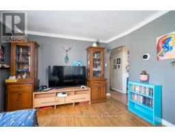 2565 County Road 4, Stone Mills, ON K0K1J0 Photo 14