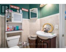 2565 County Road 4, Stone Mills, ON K0K1J0 Photo 15