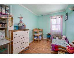 2565 County Road 4, Stone Mills, ON K0K1J0 Photo 16