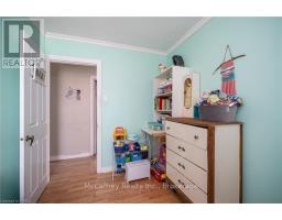 2565 County Road 4, Stone Mills, ON K0K1J0 Photo 17