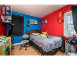 2565 County Road 4, Stone Mills, ON K0K1J0 Photo 18