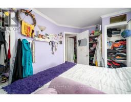 2565 County Road 4, Stone Mills, ON K0K1J0 Photo 20