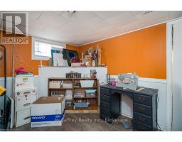2565 County Road 4, Stone Mills, ON K0K1J0 Photo 25