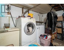 2565 County Road 4, Stone Mills, ON K0K1J0 Photo 26