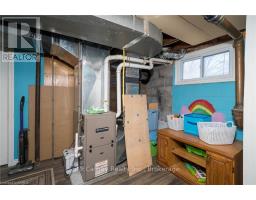 2565 County Road 4, Stone Mills, ON K0K1J0 Photo 27