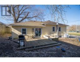 2565 County Road 4, Stone Mills, ON K0K1J0 Photo 29