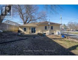 2565 County Road 4, Stone Mills, ON K0K1J0 Photo 30