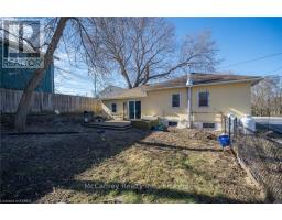 2565 County Road 4, Stone Mills, ON K0K1J0 Photo 31