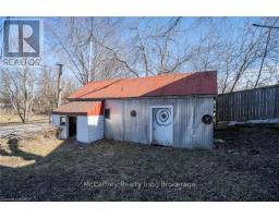 2565 County Road 4, Stone Mills, ON K0K1J0 Photo 32