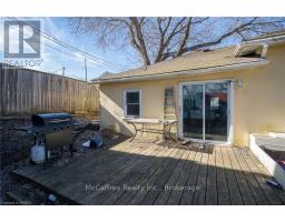 2565 County Road 4, Stone Mills, ON K0K1J0 Photo 33