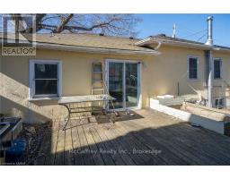 2565 County Road 4, Stone Mills, ON K0K1J0 Photo 34