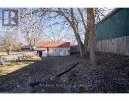 2565 County Road 4, Stone Mills, ON K0K1J0 Photo 35