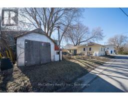 2565 County Road 4, Stone Mills, ON K0K1J0 Photo 36