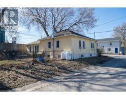2565 County Road 4, Stone Mills, ON K0K1J0 Photo 37
