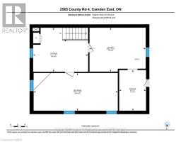 2565 County Road 4, Stone Mills, ON K0K1J0 Photo 39
