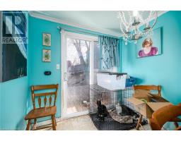 Primary Bedroom - 2565 County Road 4, Stone Mills, ON K0K1J0 Photo 9