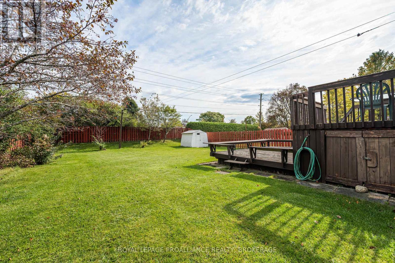 956 KENSHAW STREET - 31