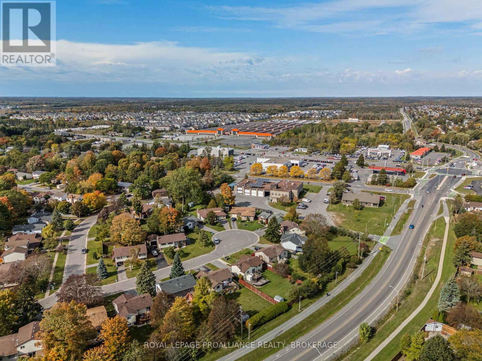 956 KENSHAW STREET - 36
