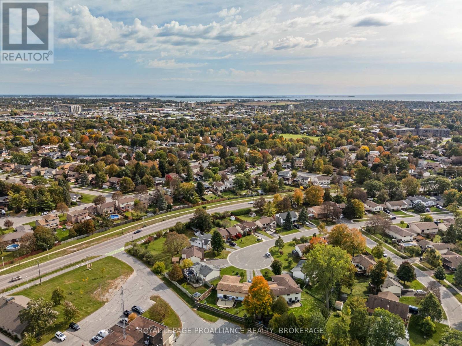 956 KENSHAW STREET - 38