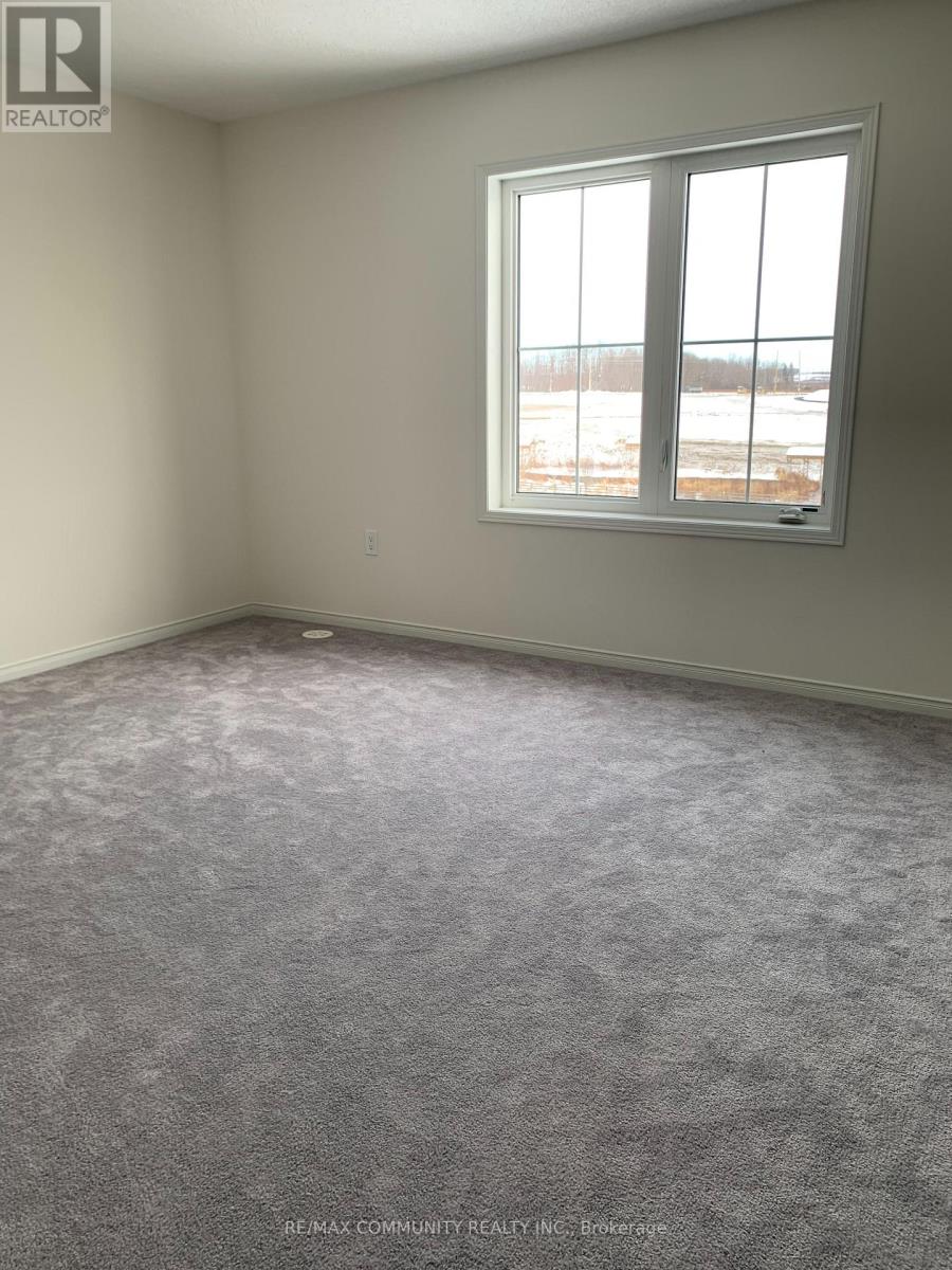 2613 Deputy Minister Path Avenue, Oshawa, ON photo 11